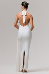 uploaded_image_5_ebwpx